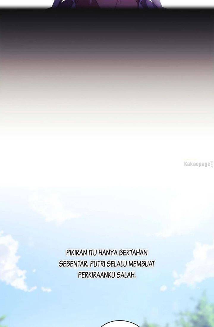 When Villainess Falls in Love Chapter 012