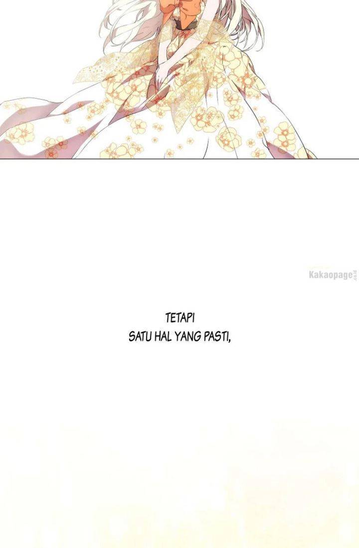When Villainess Falls in Love Chapter 012