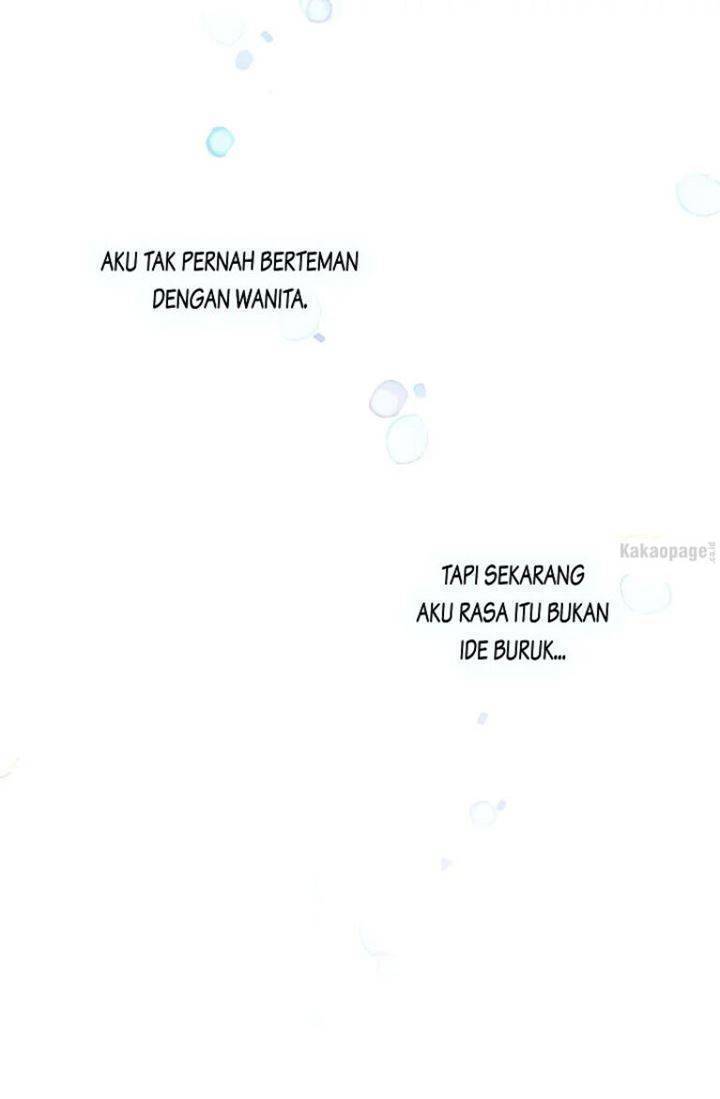 When Villainess Falls in Love Chapter 012