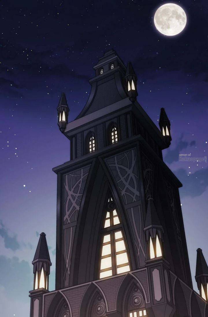 When Villainess Falls in Love Chapter 012