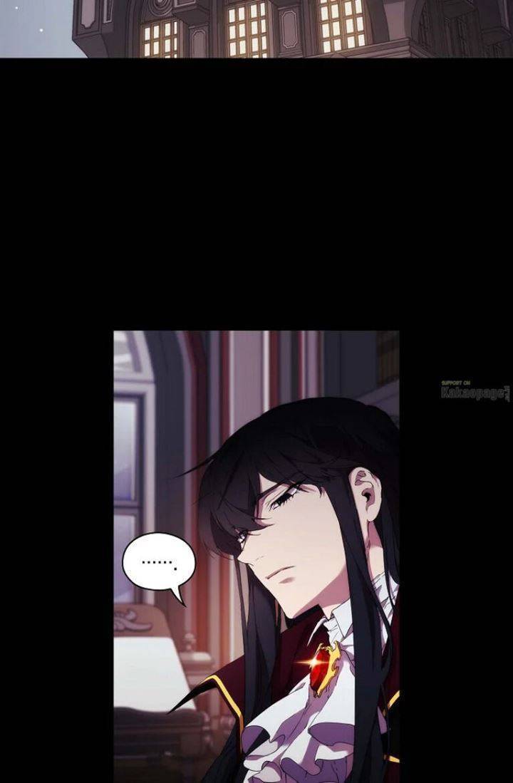 When Villainess Falls in Love Chapter 012