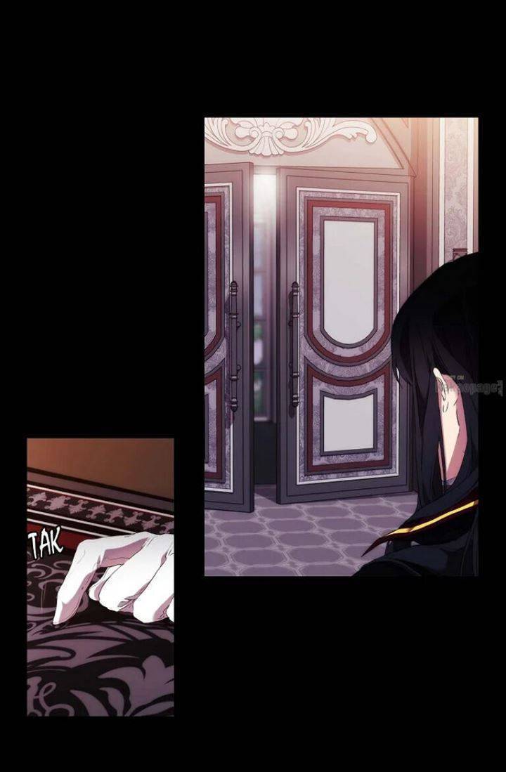 When Villainess Falls in Love Chapter 012