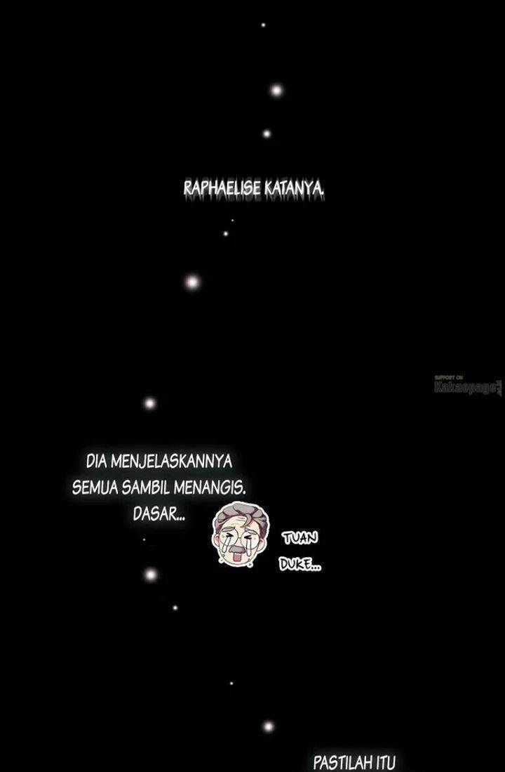 When Villainess Falls in Love Chapter 012