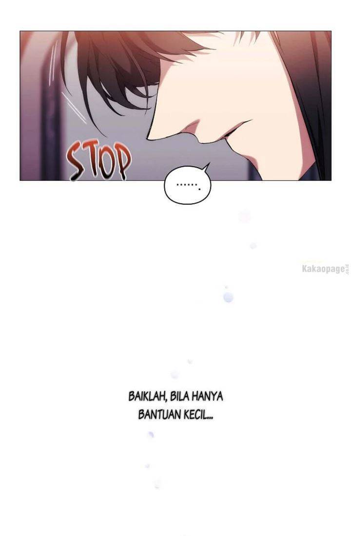 When Villainess Falls in Love Chapter 013