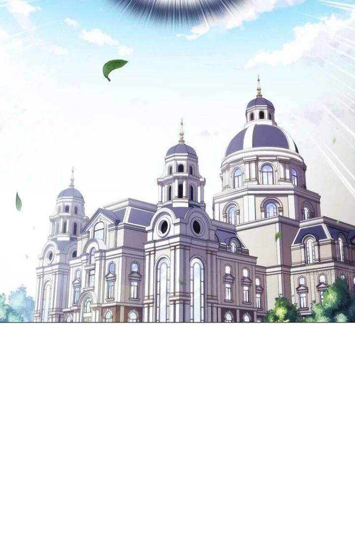 When Villainess Falls in Love Chapter 013