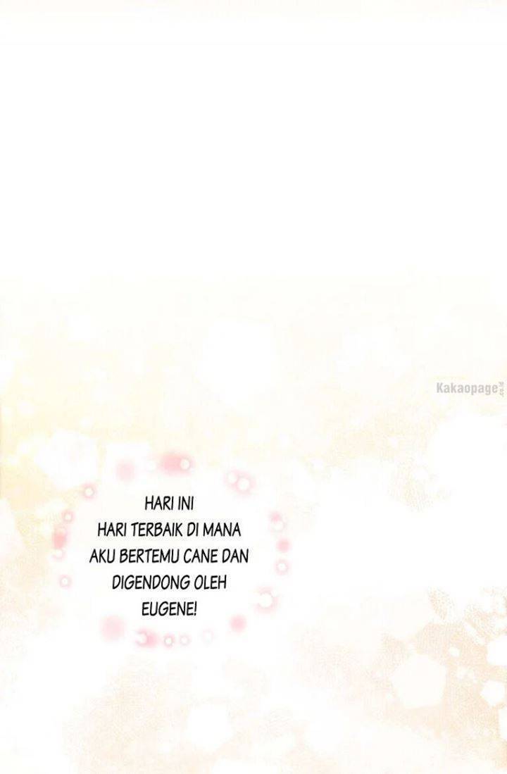 When Villainess Falls in Love Chapter 013