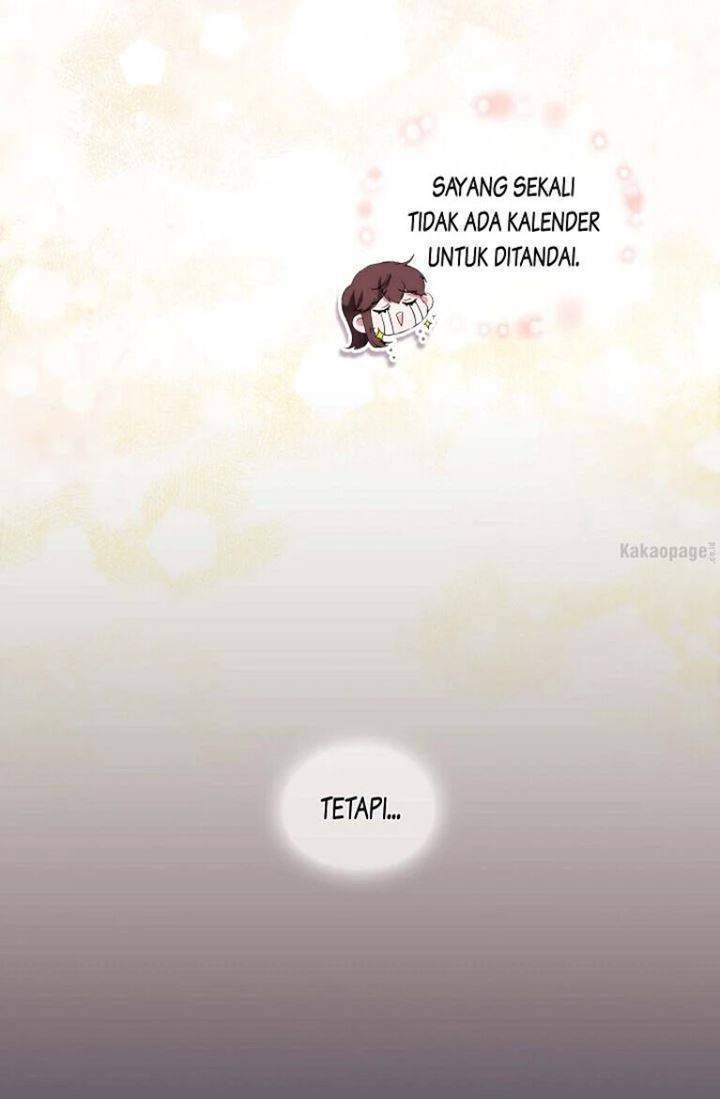 When Villainess Falls in Love Chapter 013