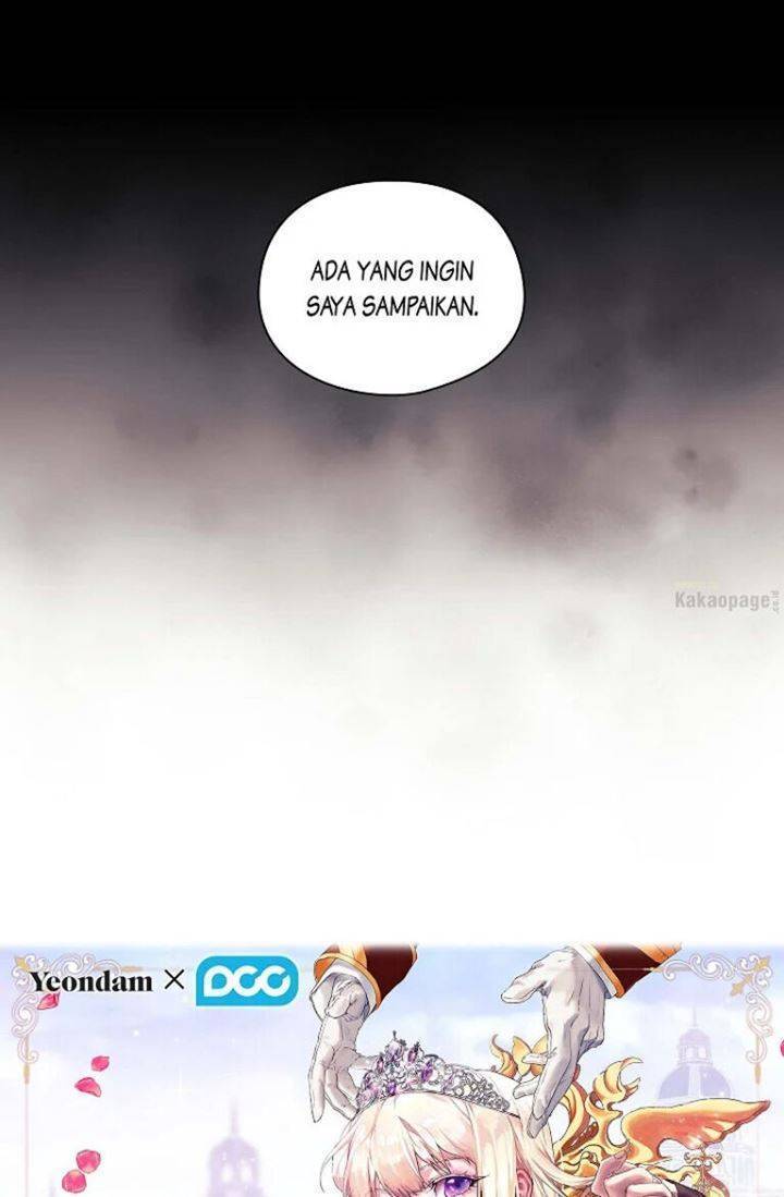 When Villainess Falls in Love Chapter 014