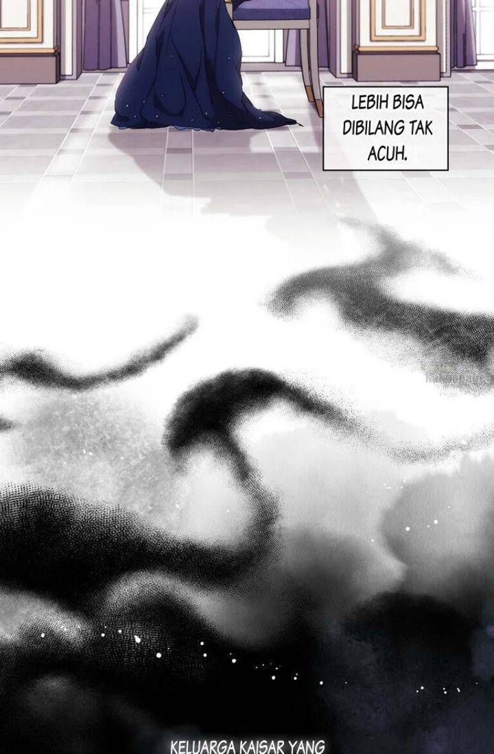 When Villainess Falls in Love Chapter 014