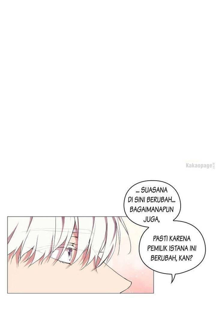 When Villainess Falls in Love Chapter 015