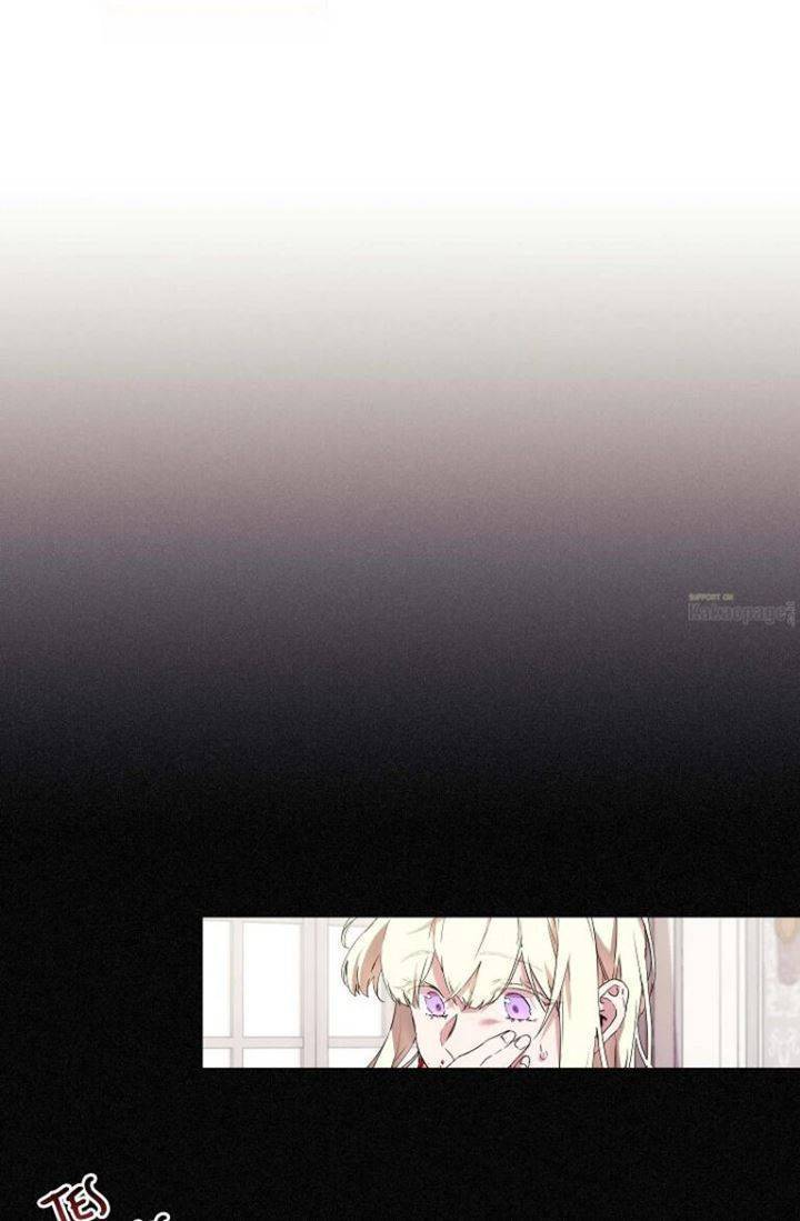 When Villainess Falls in Love Chapter 015