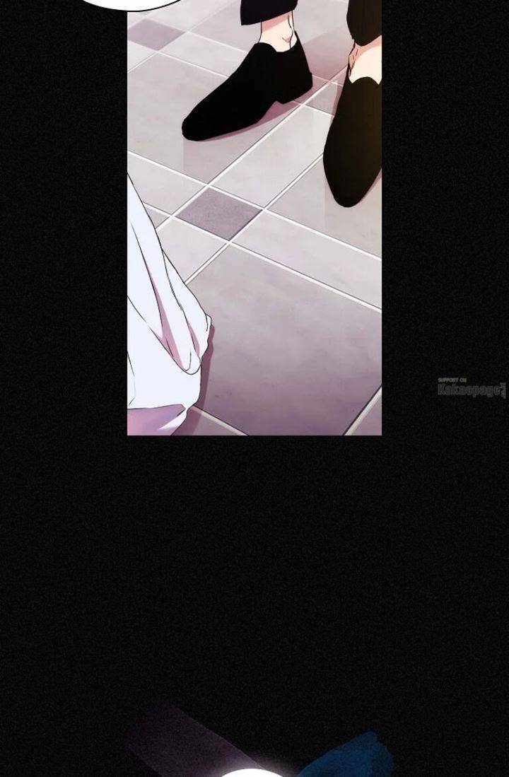 When Villainess Falls in Love Chapter 015