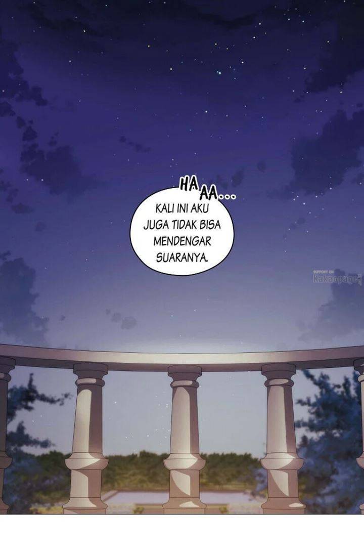When Villainess Falls in Love Chapter 015