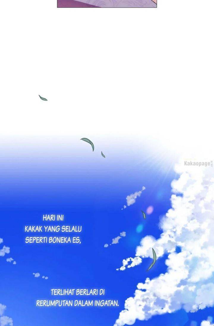 When Villainess Falls in Love Chapter 015