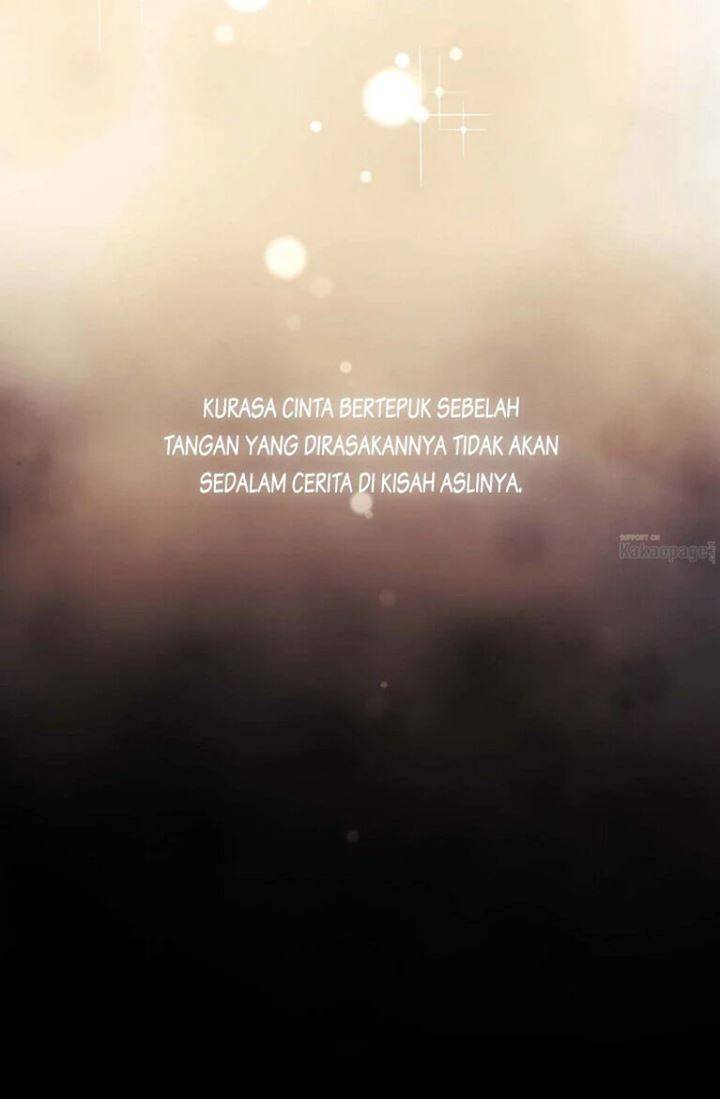 When Villainess Falls in Love Chapter 015