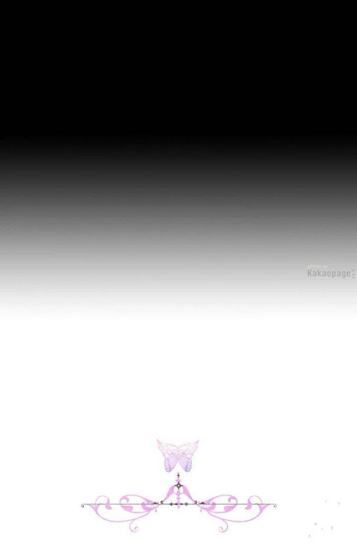 When Villainess Falls in Love Chapter 015