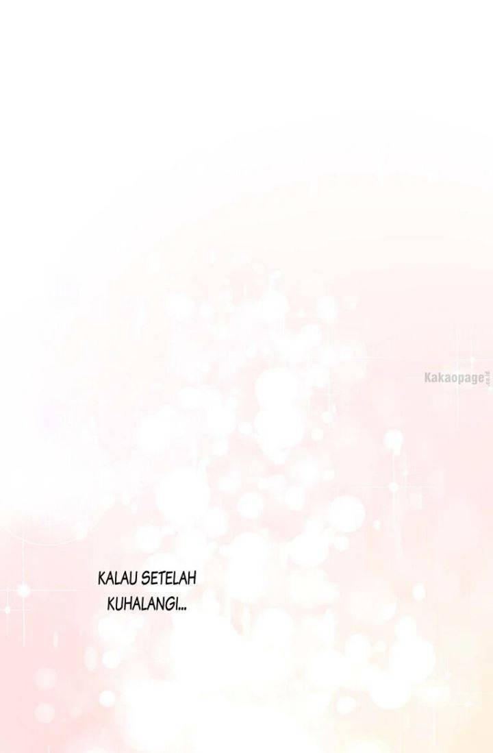 When Villainess Falls in Love Chapter 016