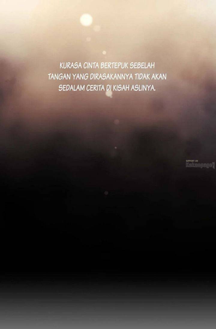 When Villainess Falls in Love Chapter 016