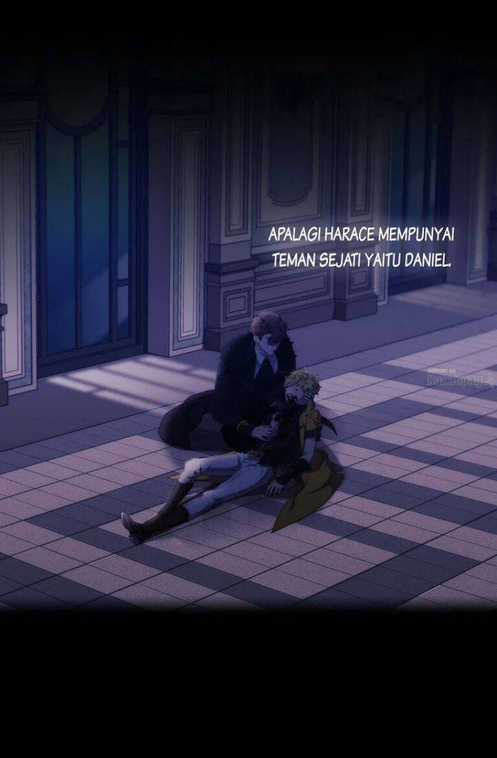 When Villainess Falls in Love Chapter 016