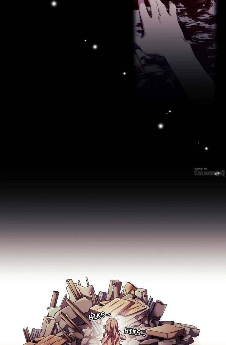 When Villainess Falls in Love Chapter 016