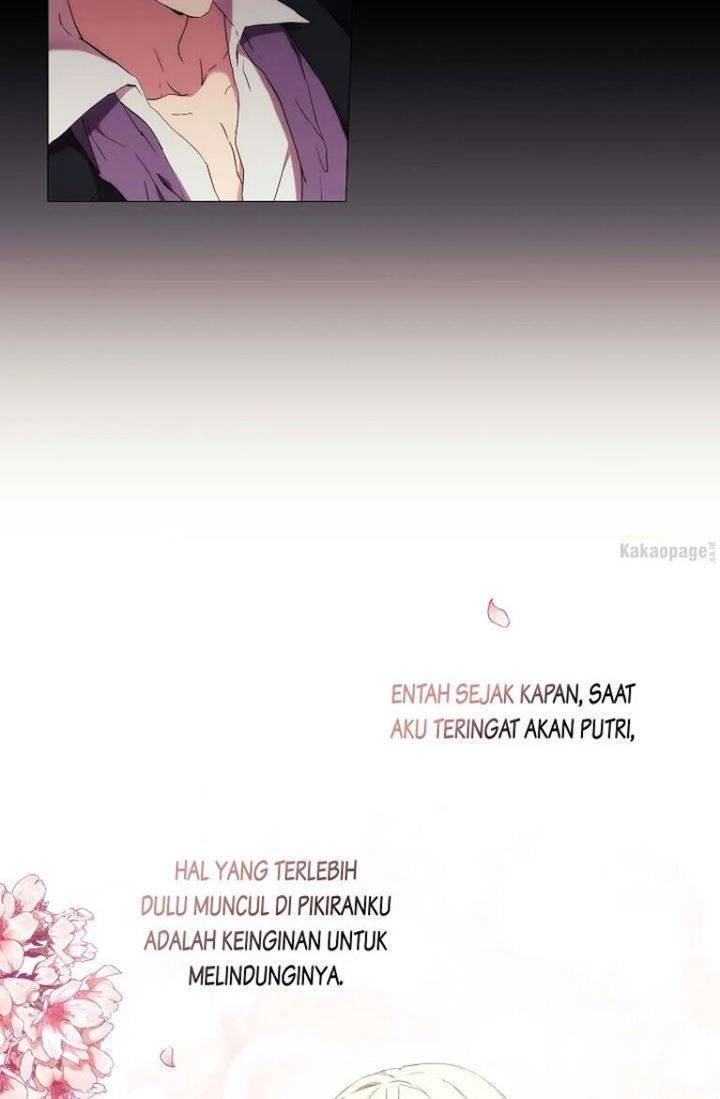 When Villainess Falls in Love Chapter 016