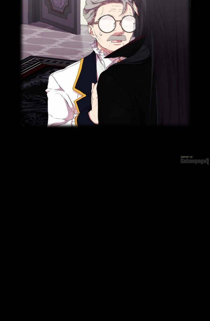 When Villainess Falls in Love Chapter 017