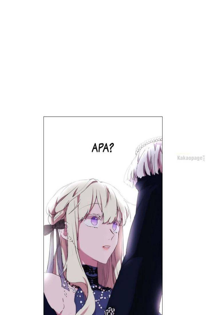 When Villainess Falls in Love Chapter 017