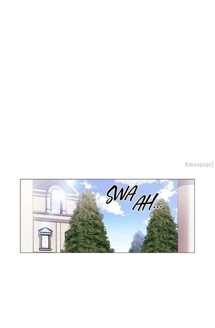 When Villainess Falls in Love Chapter 017
