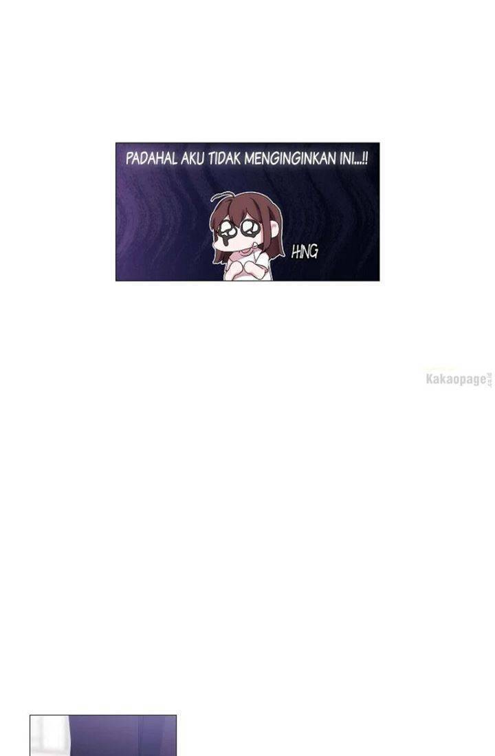 When Villainess Falls in Love Chapter 017
