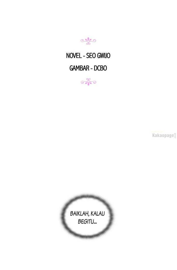 When Villainess Falls in Love Chapter 018