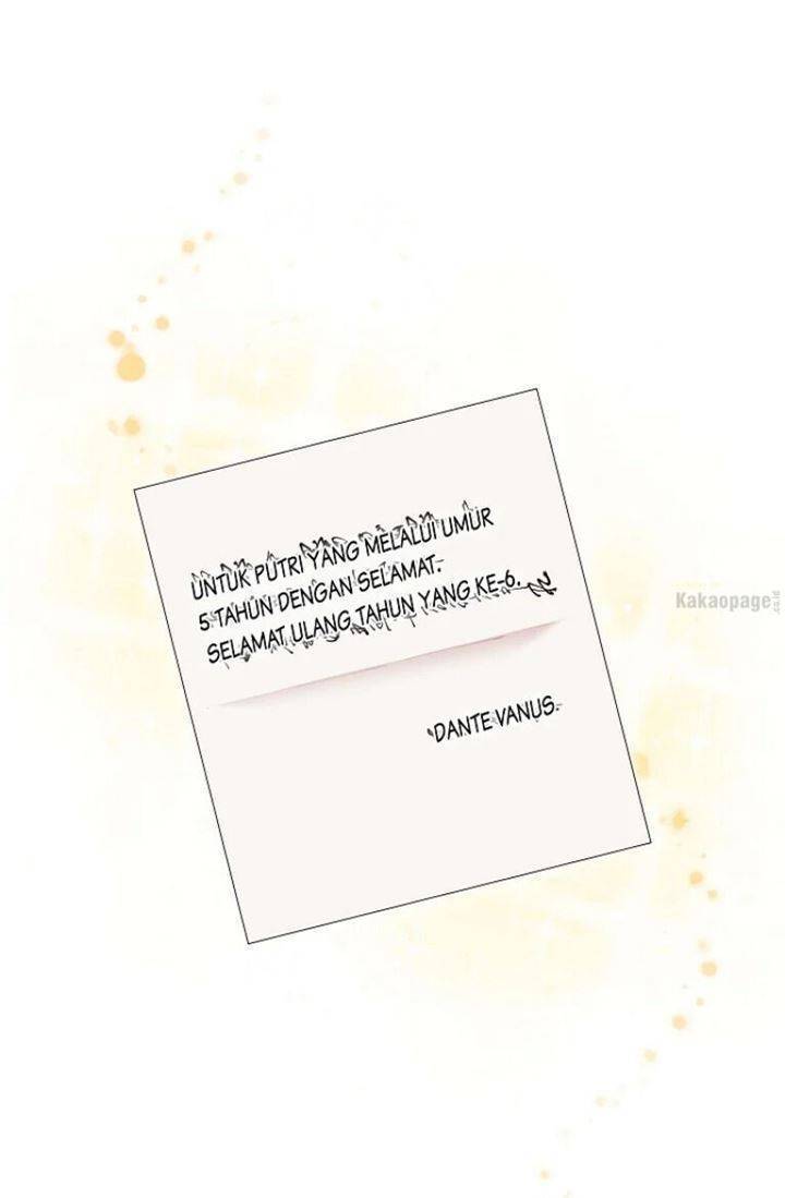When Villainess Falls in Love Chapter 018