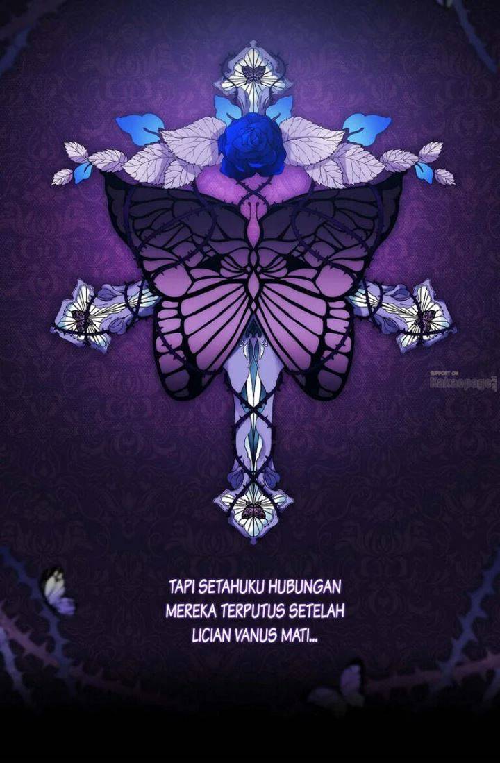 When Villainess Falls in Love Chapter 018