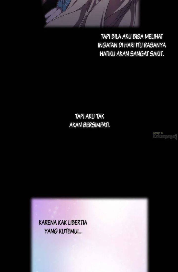 When Villainess Falls in Love Chapter 018