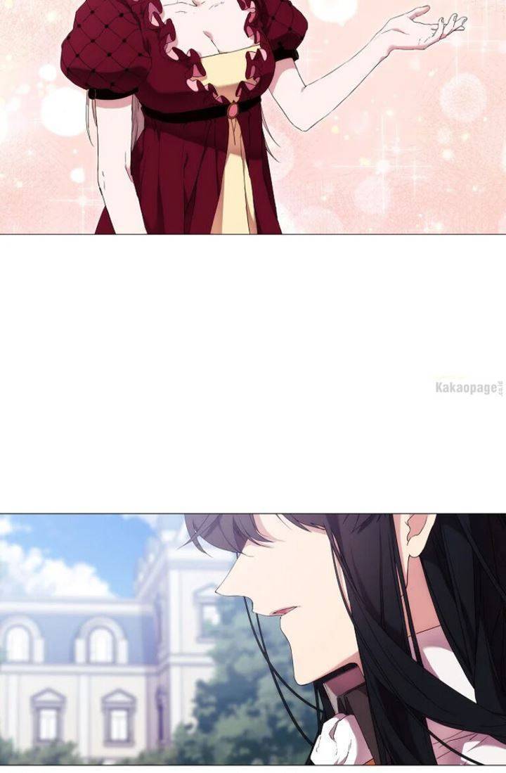When Villainess Falls in Love Chapter 019