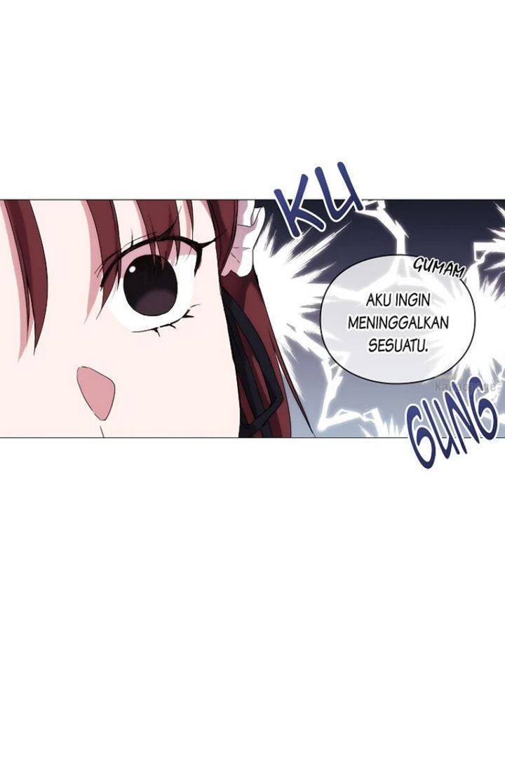 When Villainess Falls in Love Chapter 019