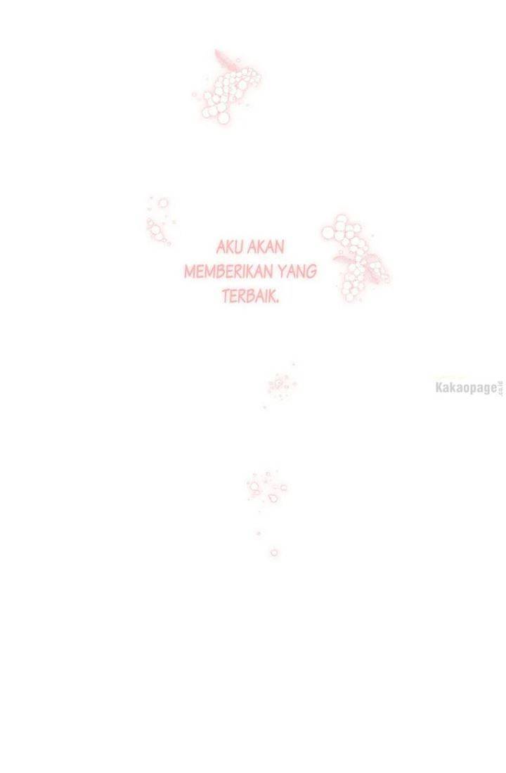 When Villainess Falls in Love Chapter 019