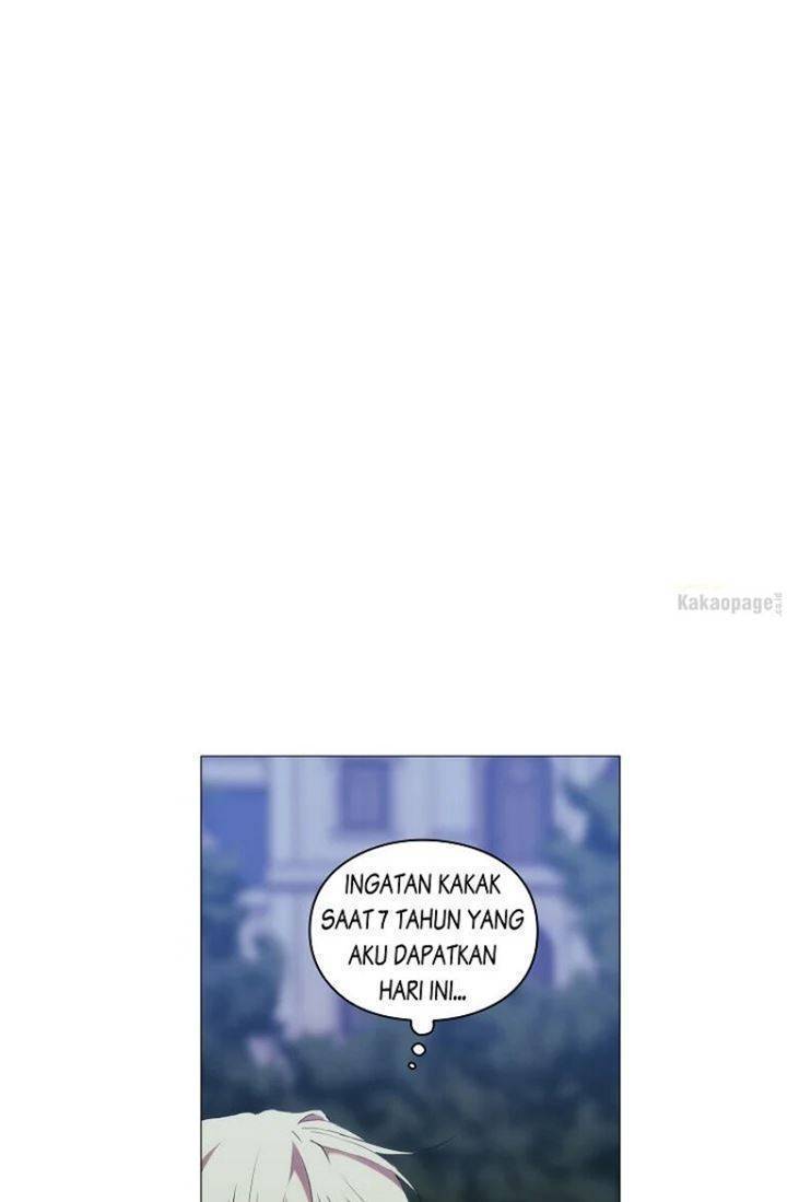 When Villainess Falls in Love Chapter 019