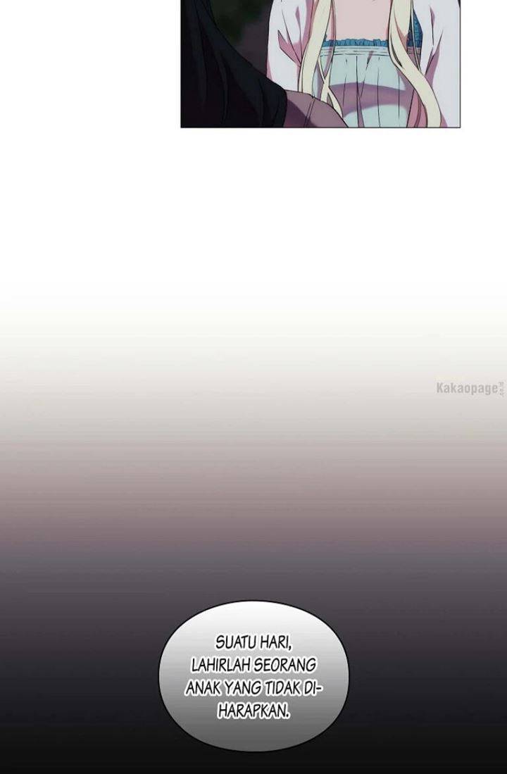 When Villainess Falls in Love Chapter 020