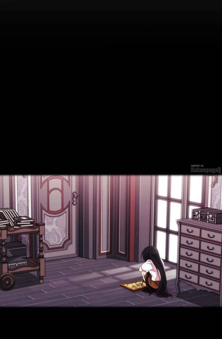 When Villainess Falls in Love Chapter 020