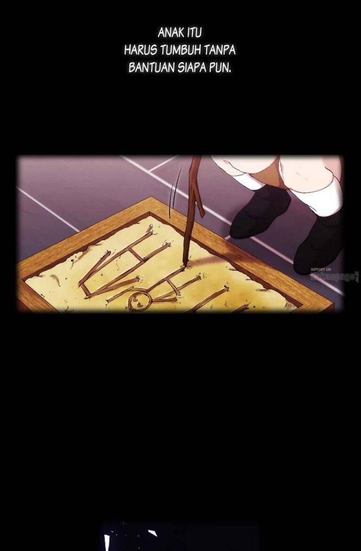 When Villainess Falls in Love Chapter 020