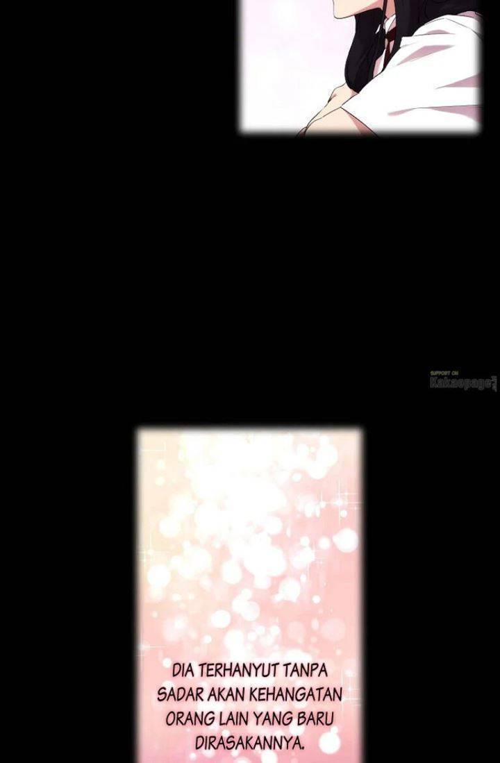 When Villainess Falls in Love Chapter 020