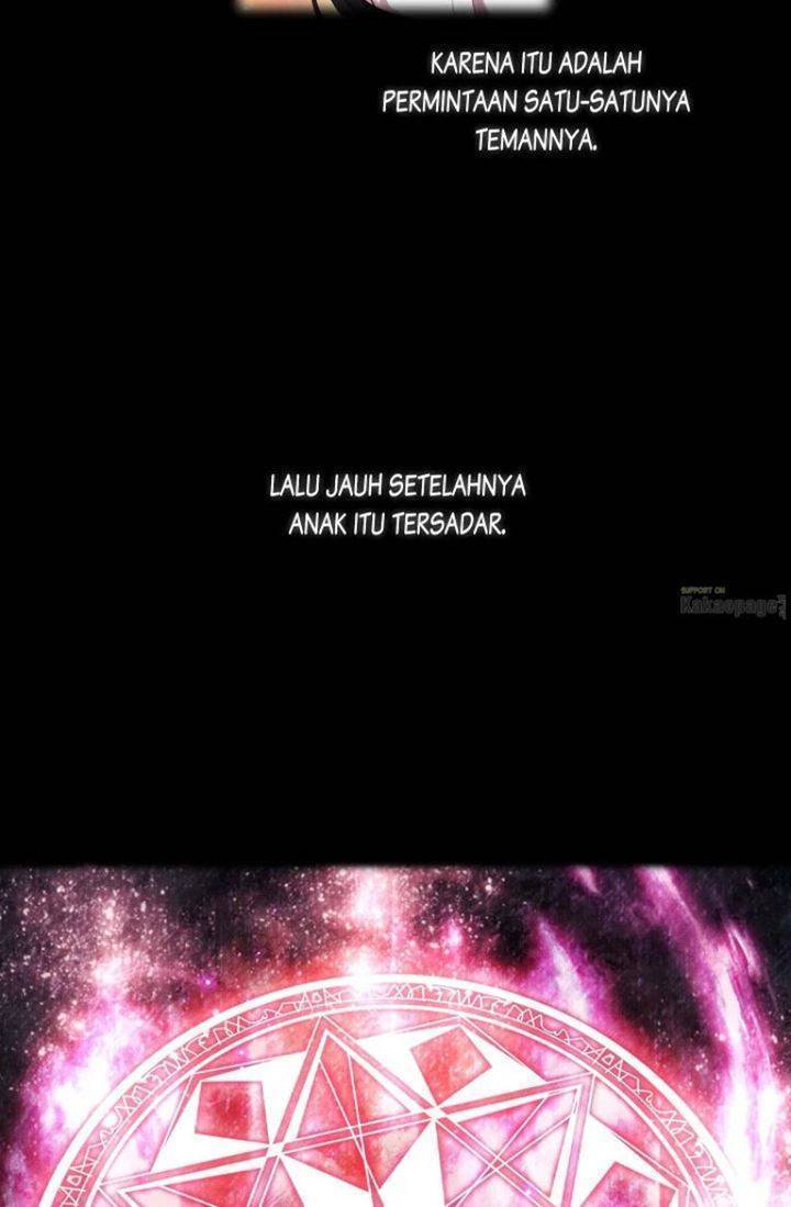 When Villainess Falls in Love Chapter 020