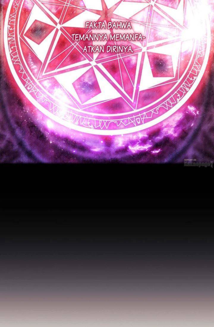 When Villainess Falls in Love Chapter 020