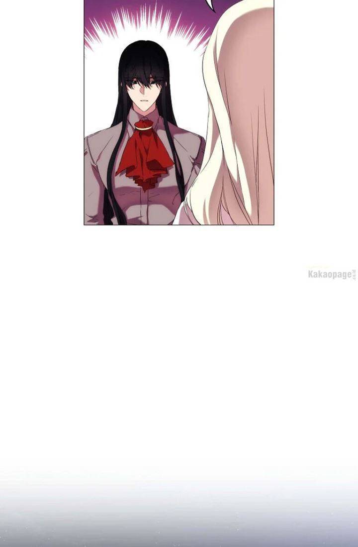 When Villainess Falls in Love Chapter 020