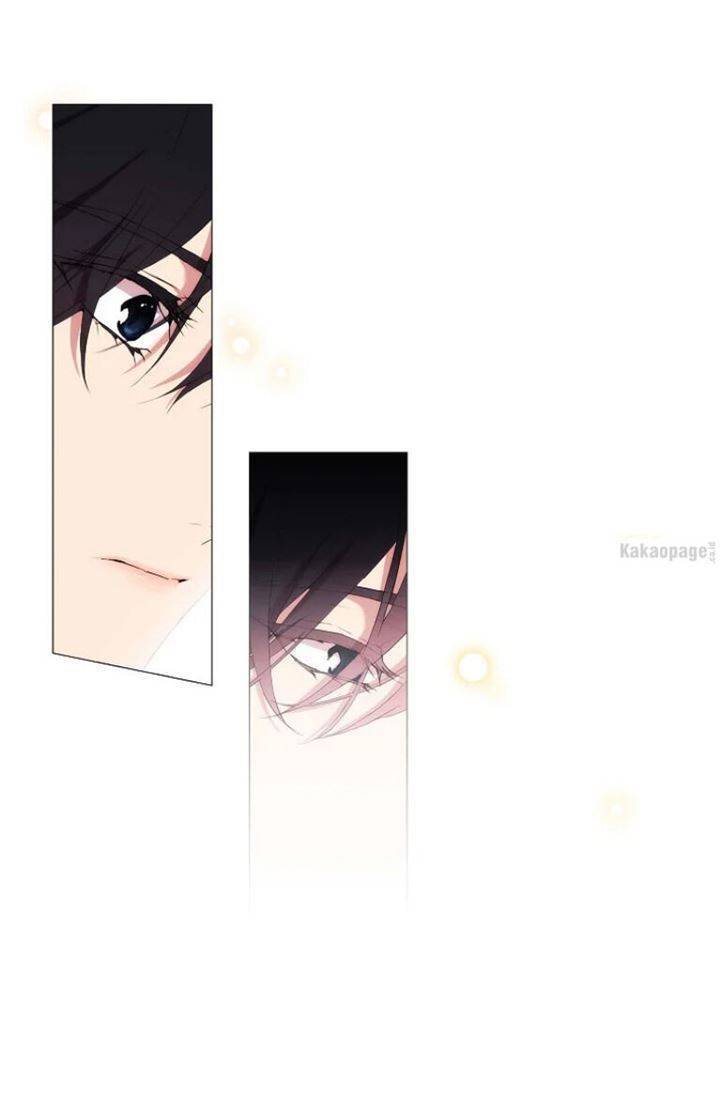 When Villainess Falls in Love Chapter 020