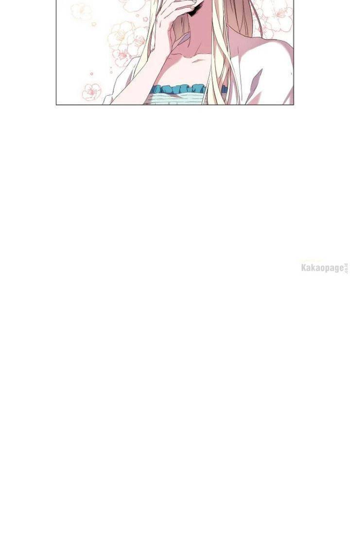 When Villainess Falls in Love Chapter 020