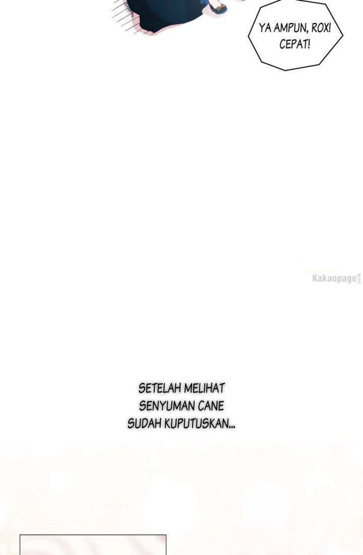 When Villainess Falls in Love Chapter 020