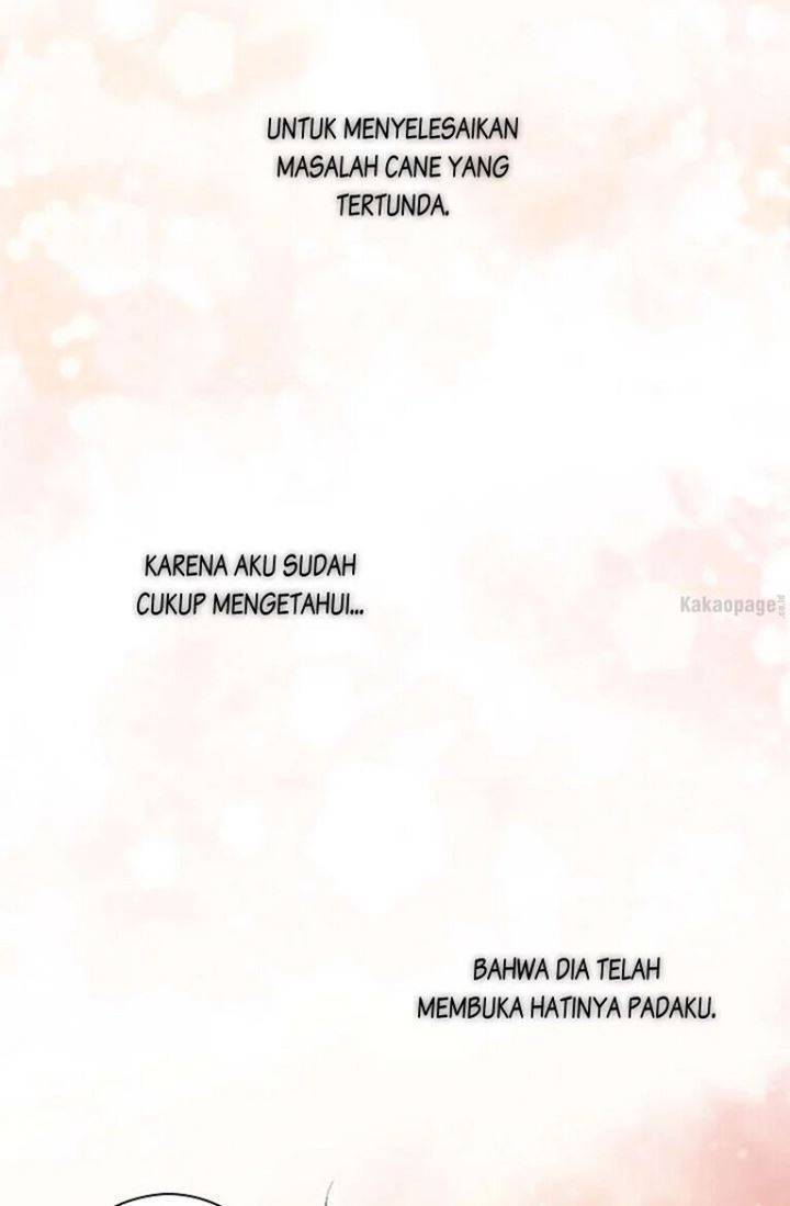 When Villainess Falls in Love Chapter 020