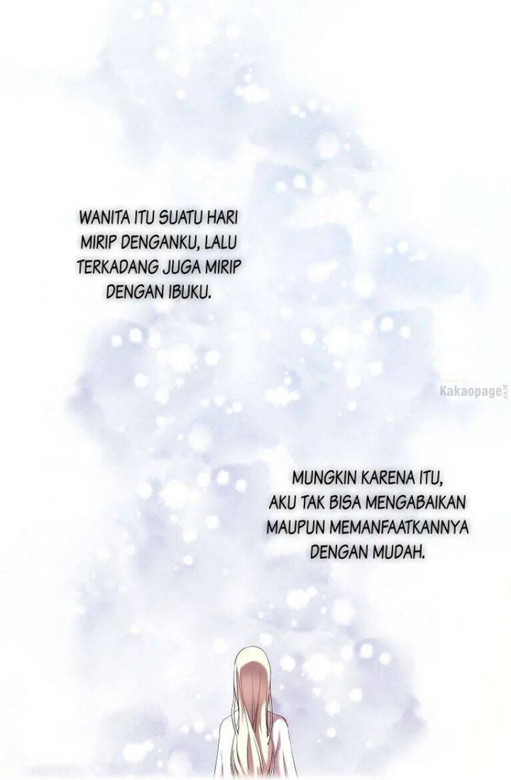 When Villainess Falls in Love Chapter 021