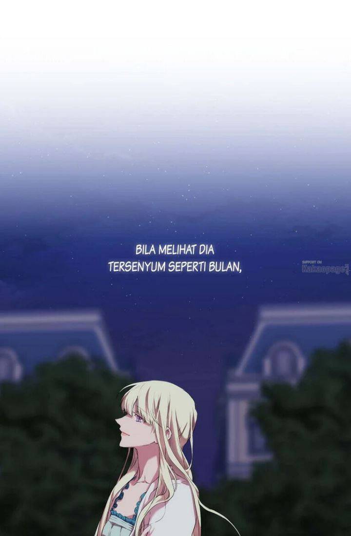 When Villainess Falls in Love Chapter 021